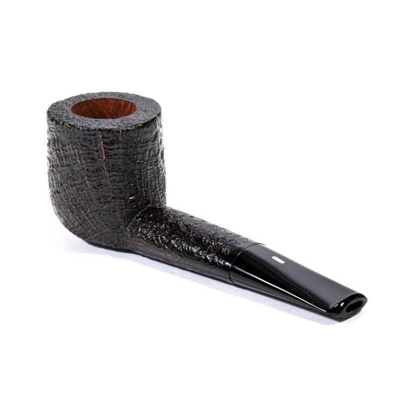 Pipa Castello Old Antiquari KKKK Pot Pipa Castello Old Antiquari KKKK Pot