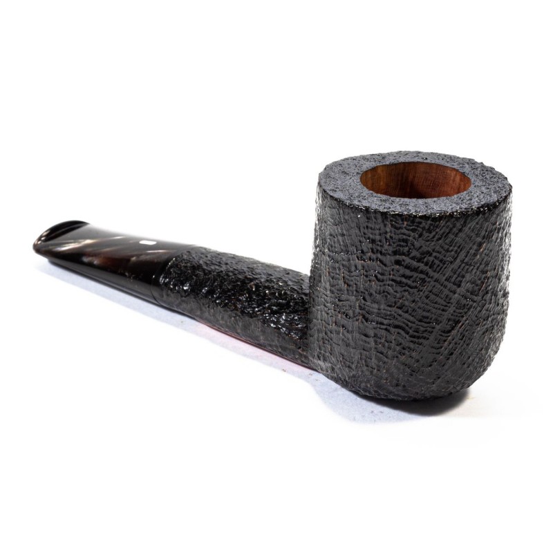 Pipa Castello Old Antiquari KKKK Pot Pipa Castello Old Antiquari KKKK Pot