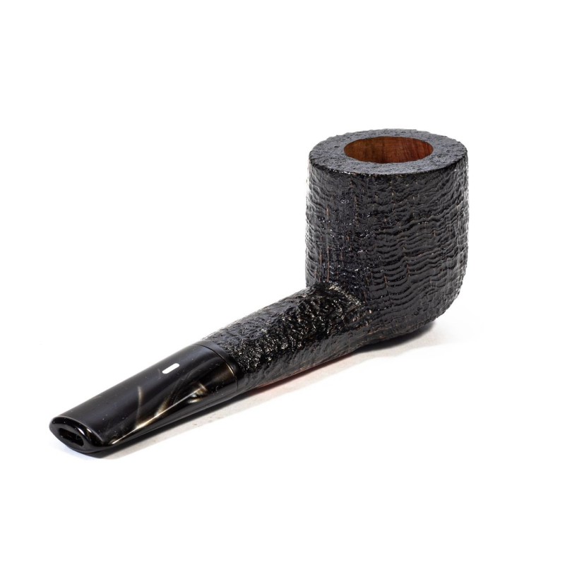Pipa Castello Old Antiquari KKKK Pot Pipa Castello Old Antiquari KKKK Pot