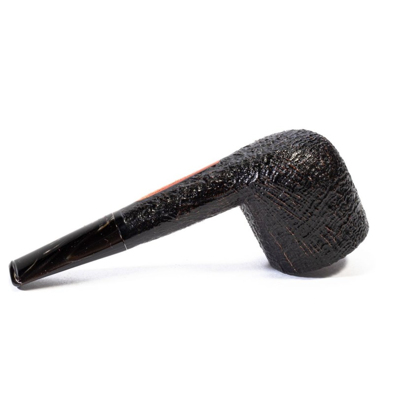 Pipa Castello Old Antiquari KKKK Pot Pipa Castello Old Antiquari KKKK Pot