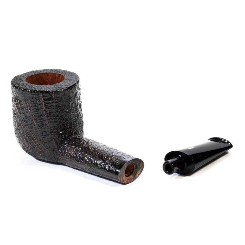 Pipa Castello Old Antiquari KKKK Pot Pipa Castello Old Antiquari KKKK Pot