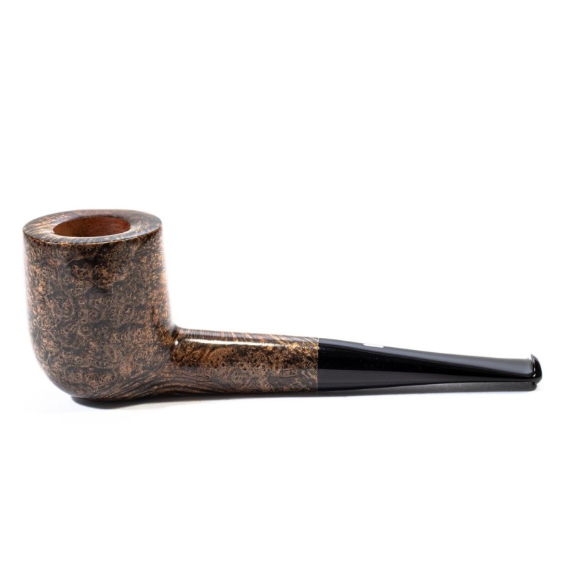 Pipe Castello "Castello" KKKK Smooth Model 57 Billiard Pipe Castello "Castello" KKKK Smooth Model 57 Billiard