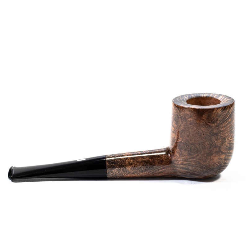 Pipe Castello "Castello" KKKK Smooth Model 57 Billiard Pipe Castello "Castello" KKKK Smooth Model 57 Billiard