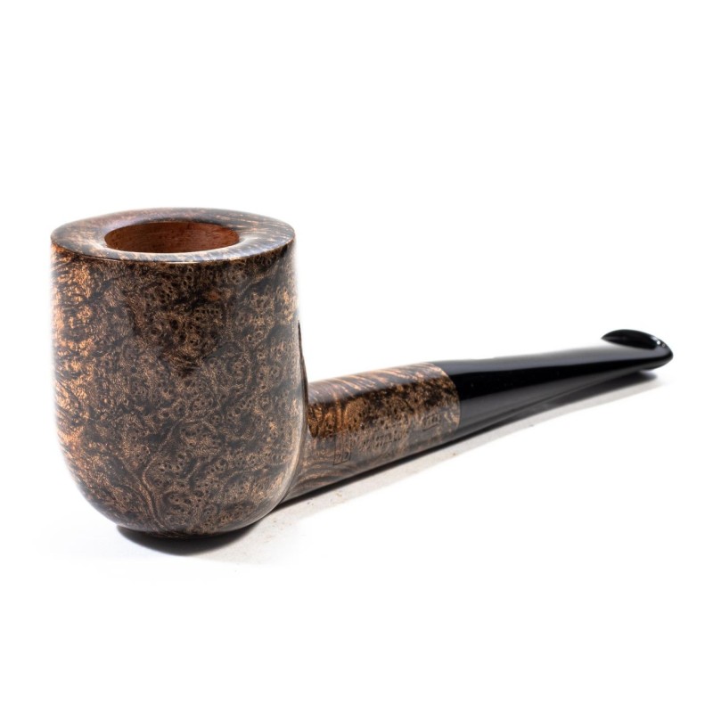 Pipa Castello "Castello" KKKK Liscia Modello 57 Billiard Pipa Castello "Castello" KKKK Liscia Modello 57 Billiard