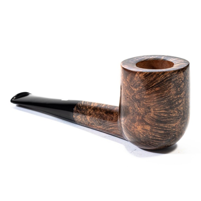 Pipa Castello "Castello" KKKK Liscia Modello 57 Billiard Pipa Castello "Castello" KKKK Liscia Modello 57 Billiard