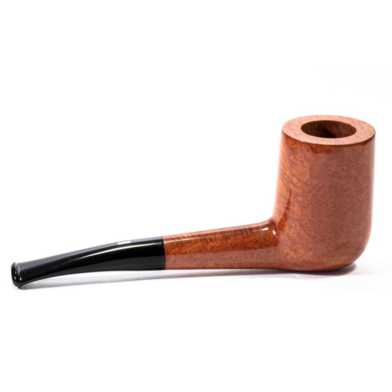 Pipa Castello Collection KKK Liscia Modello 74 Chimney Pipa Castello Collection KKK Liscia Modello 74 Chimney
