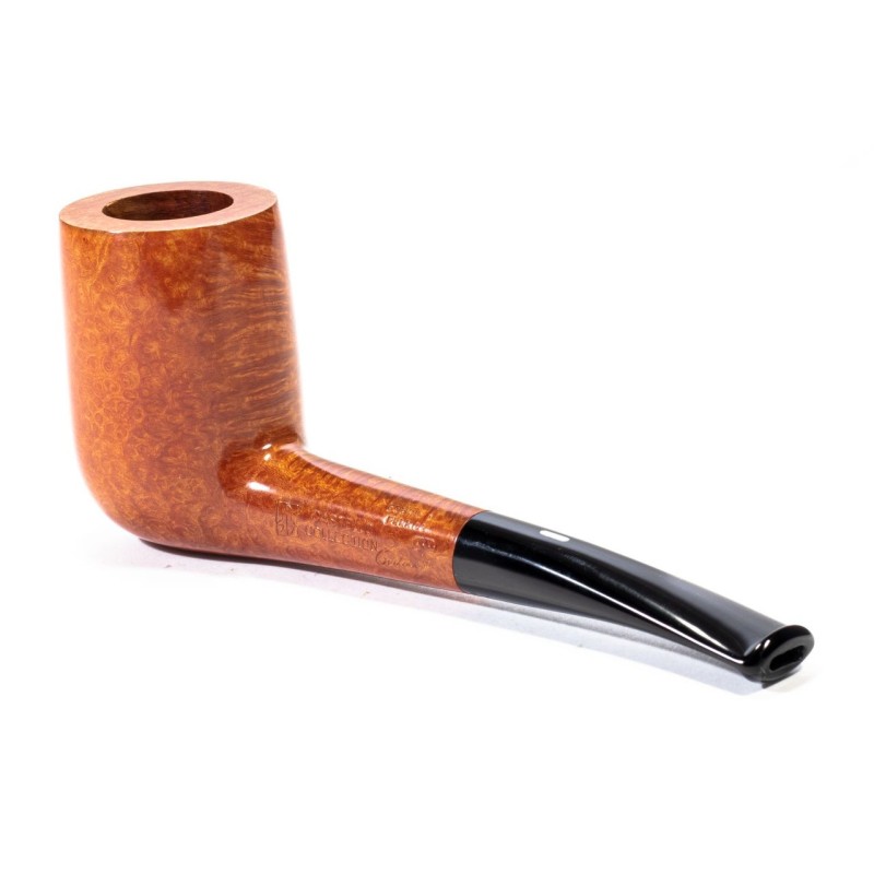 Pipa Castello Collection KKK Liscia Modello 74 Chimney Pipa Castello Collection KKK Liscia Modello 74 Chimney