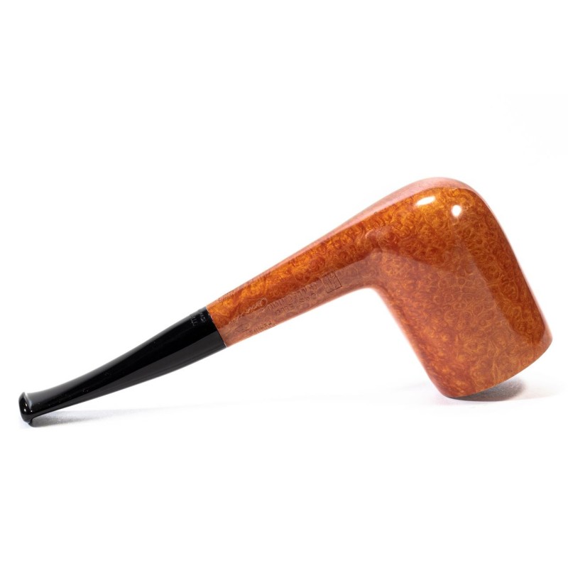 Pipa Castello Collection KKK Liscia Modello 74 Chimney Pipa Castello Collection KKK Liscia Modello 74 Chimney