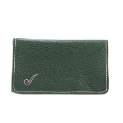 Savinelli Portatabacco Savinelli Portatabacco