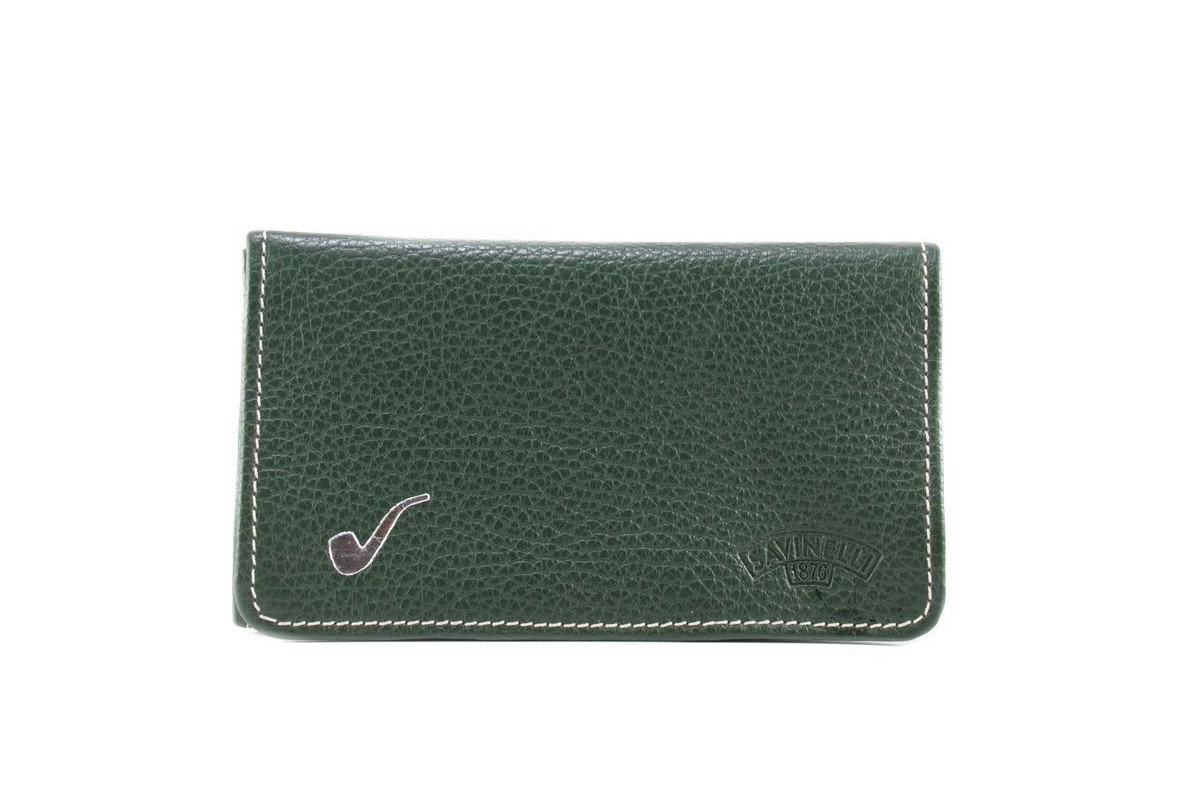Savinelli Portatabacco Savinelli Portatabacco