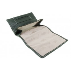 Savinelli Portatabacco Savinelli Portatabacco