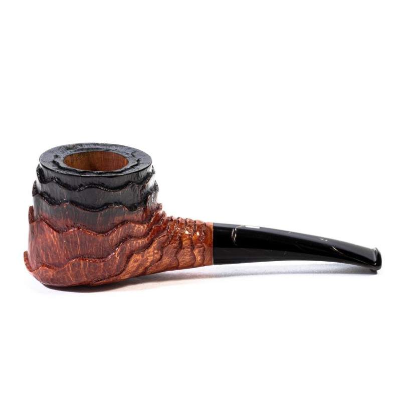 Pipe Castello Le Dune Pot Pipe Castello Le Dune Pot