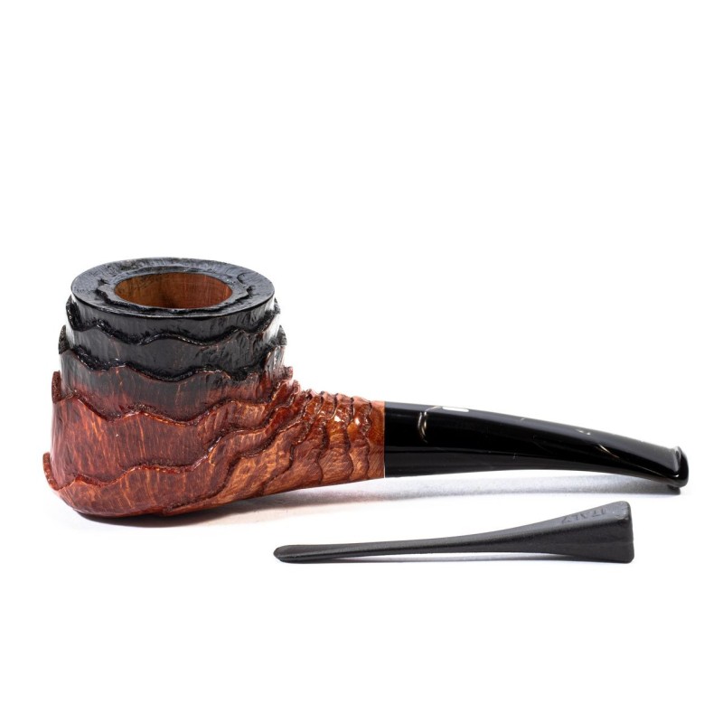 Pipe Castello Le Dune Pot Pipe Castello Le Dune Pot