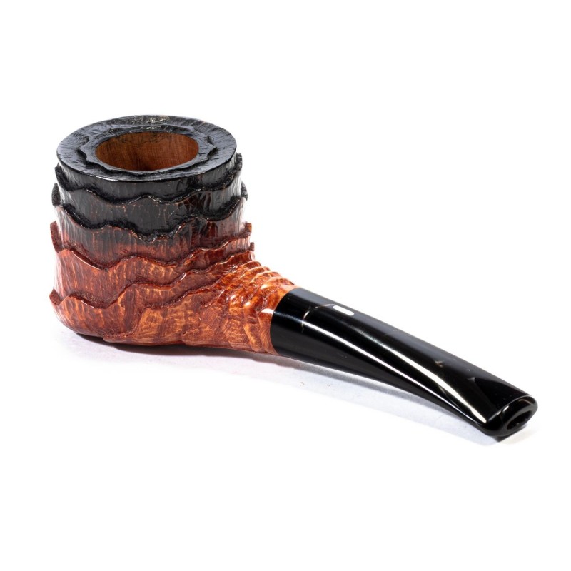 Pipe Castello Le Dune Pot Pipe Castello Le Dune Pot