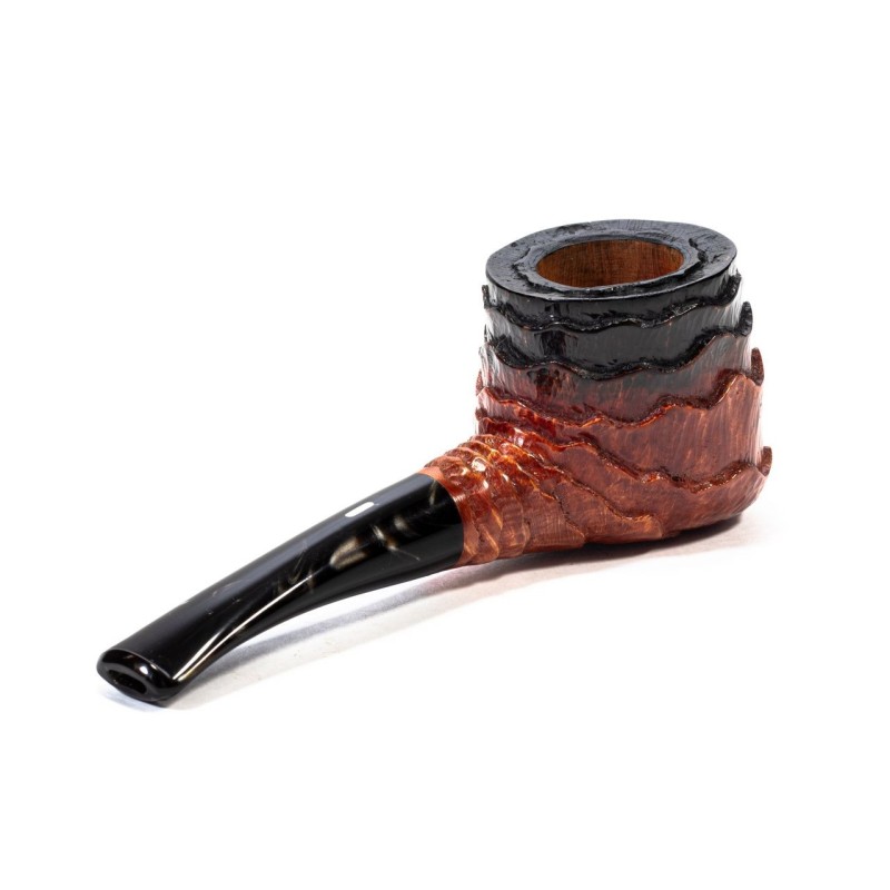 Pipe Castello Le Dune Pot Pipe Castello Le Dune Pot