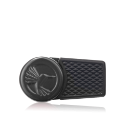Accendino Colibri Evo Jet Flame - Blu