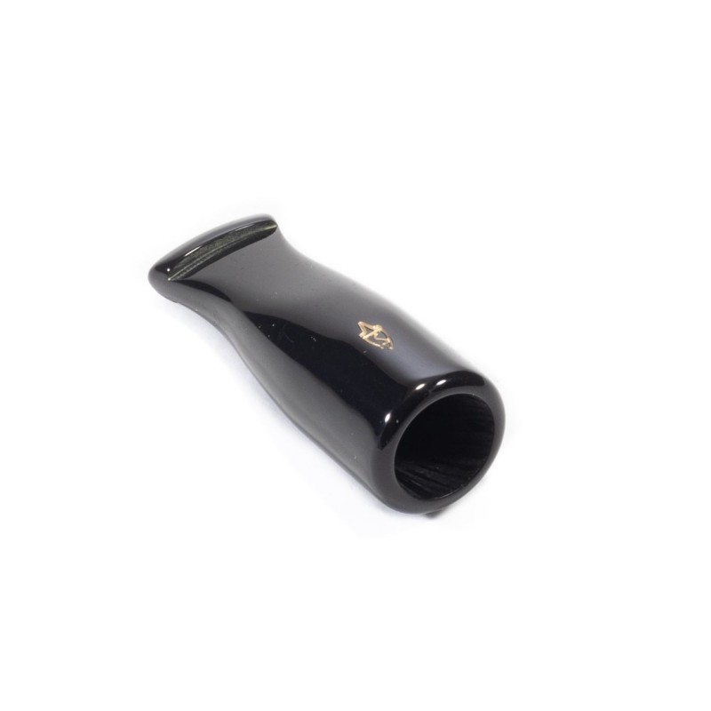 toscano-cigar-mouthpiece-Black.jpg