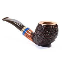 Pipa Santambrogio Rusticata Free Form