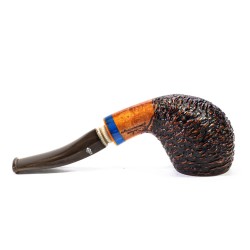 Pipa Santambrogio Rusticata Free Form