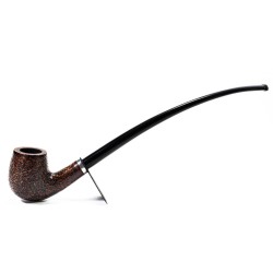 Pipe Vauen Relax RX527 Sandblasted Churchwarden