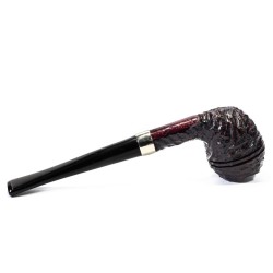 Pipa in Radica Peterson Junior Rusticata Rhodesian