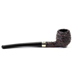 Pipa in Radica Peterson Junior Rusticata Apple