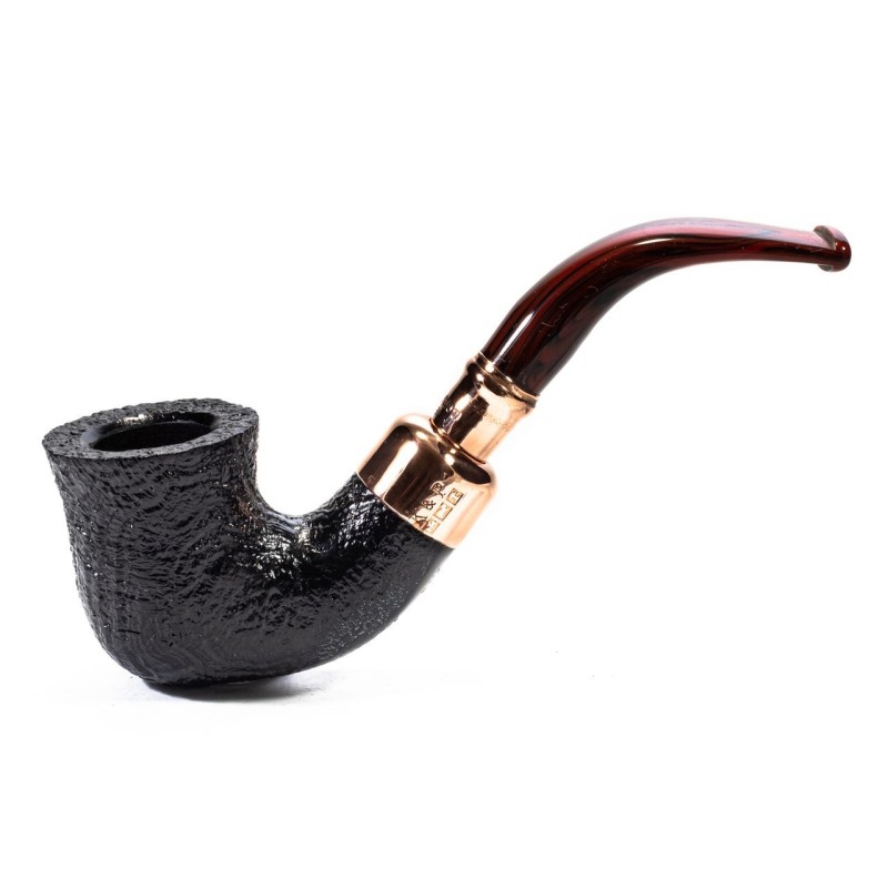 Pipa Peterson Christmas 2024 Copper Spigot 05 Pipa Peterson Christmas 2024 Copper Spigot 05