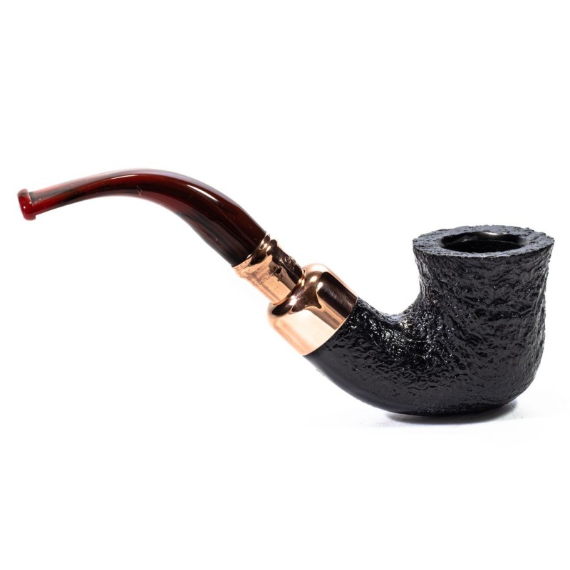 Pipa Peterson Christmas 2024 Copper Spigot 05 Pipa Peterson Christmas 2024 Copper Spigot 05
