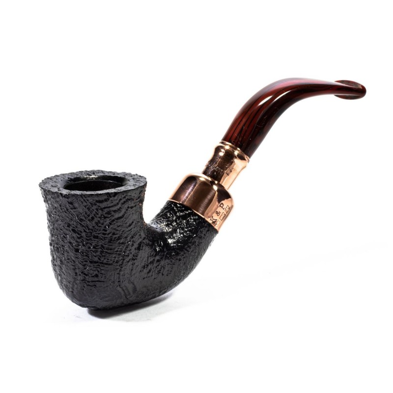 Pipa Peterson Christmas 2024 Copper Spigot 05 Pipa Peterson Christmas 2024 Copper Spigot 05