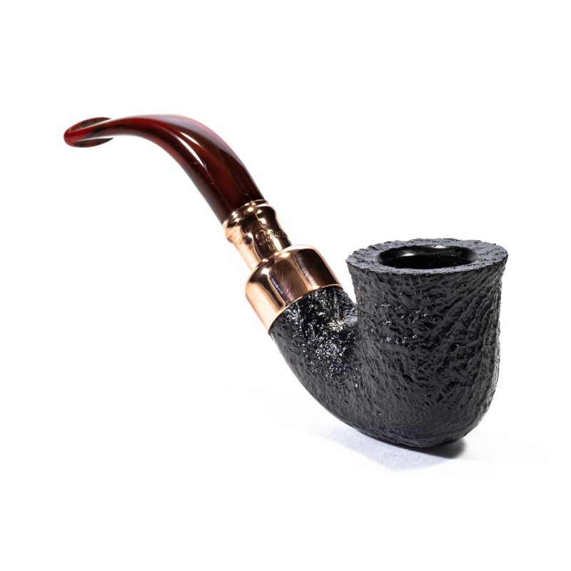 Pipa Peterson Christmas 2024 Copper Spigot 05 Pipa Peterson Christmas 2024 Copper Spigot 05
