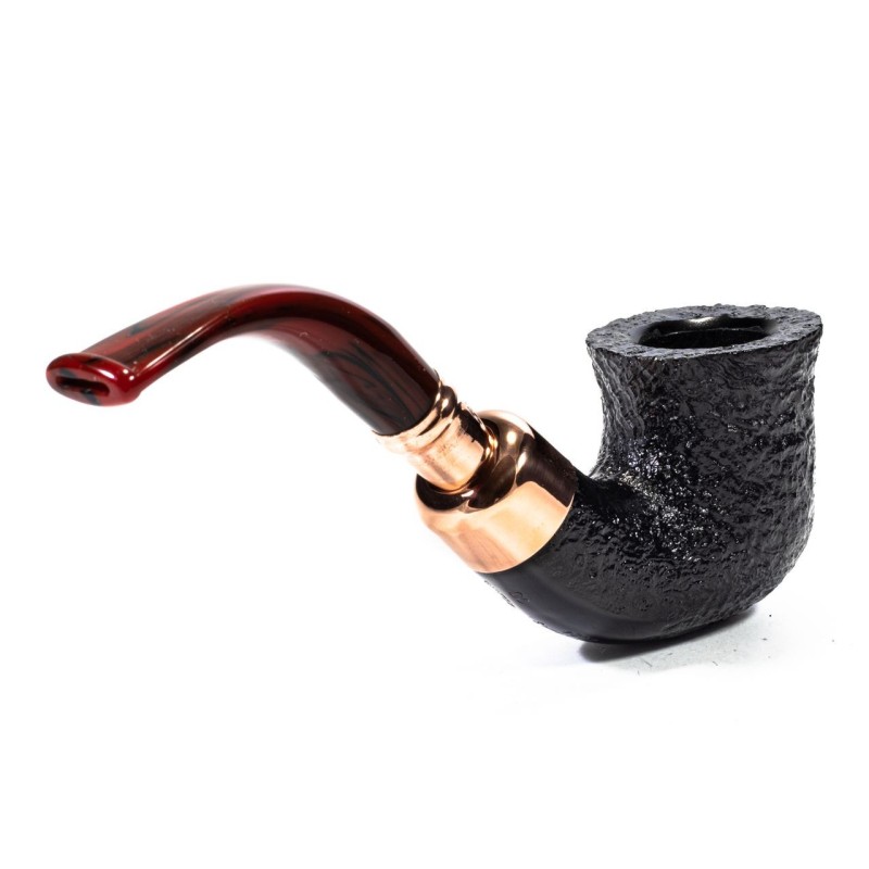 Pipa Peterson Christmas 2024 Copper Spigot 05 Pipa Peterson Christmas 2024 Copper Spigot 05