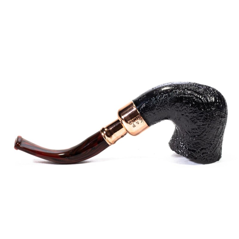 Pipa Peterson Christmas 2024 Copper Spigot 05 Pipa Peterson Christmas 2024 Copper Spigot 05
