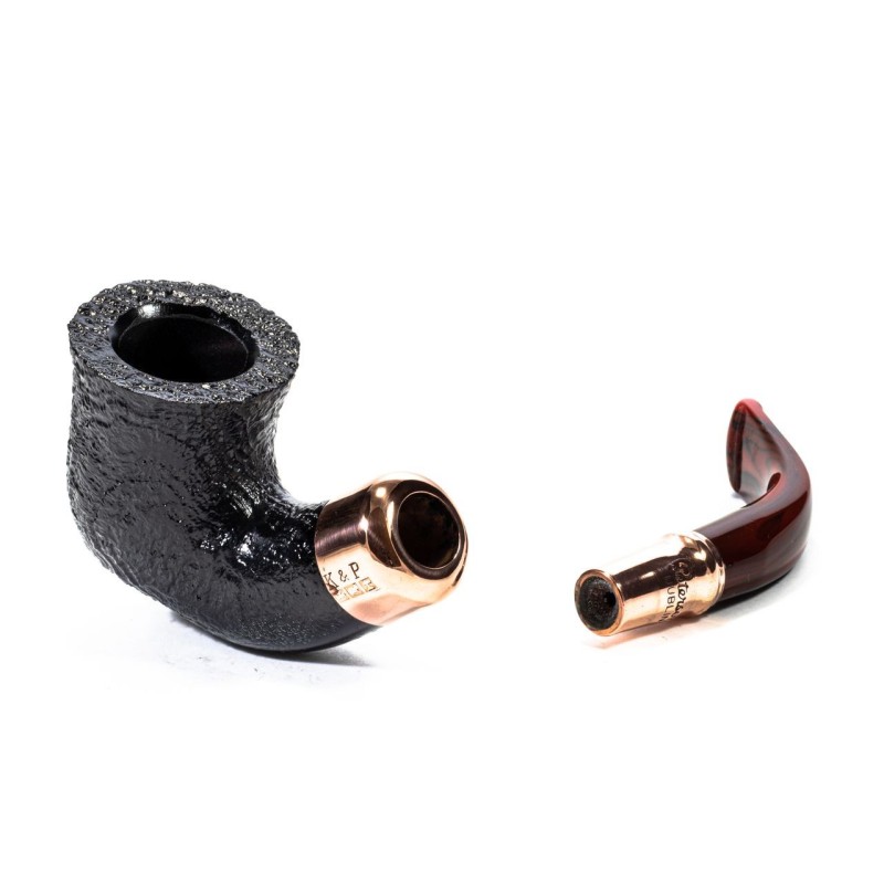 Pipa Peterson Christmas 2024 Copper Spigot 05 Pipa Peterson Christmas 2024 Copper Spigot 05