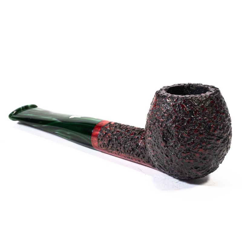 Pipa Mastro Geppetto Rusticata Apple Pipa Mastro Geppetto Rusticata Apple