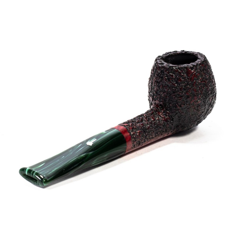 Pipa Mastro Geppetto Rusticata Apple Pipa Mastro Geppetto Rusticata Apple
