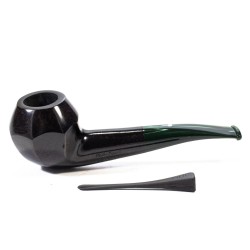Briar Pipe Mastro Geppetto Smooth 0 Rhodesian