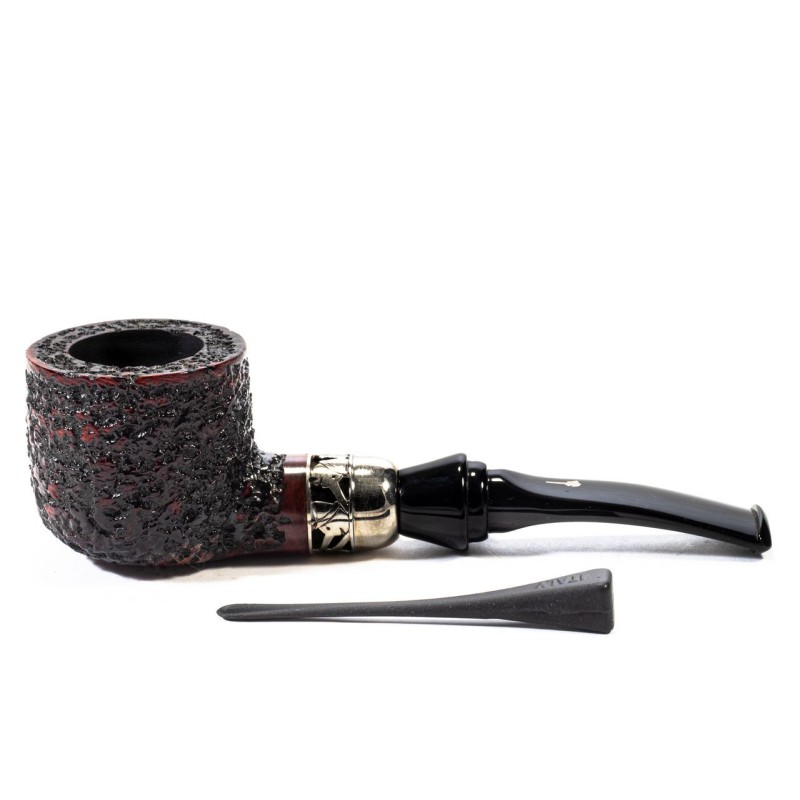Pipa Mastro Geppetto Pipe Of The Year 2023 Pipa Mastro Geppetto Pipe Of The Year 2023