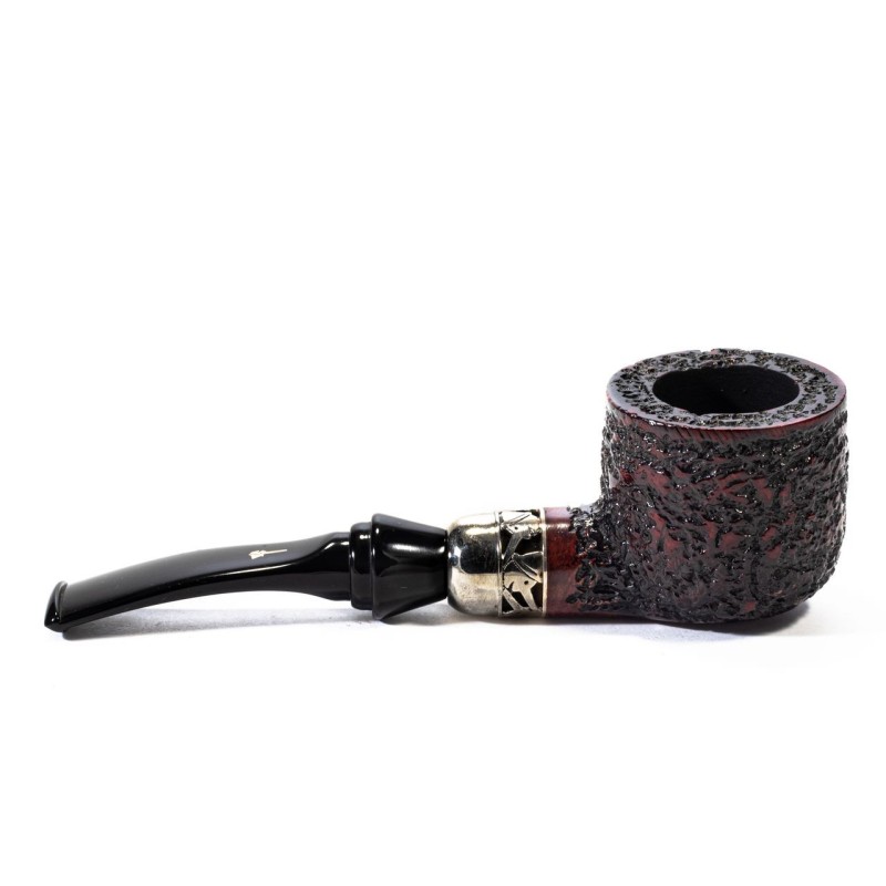 Pipa Mastro Geppetto Pipe Of The Year 2023 Pipa Mastro Geppetto Pipe Of The Year 2023