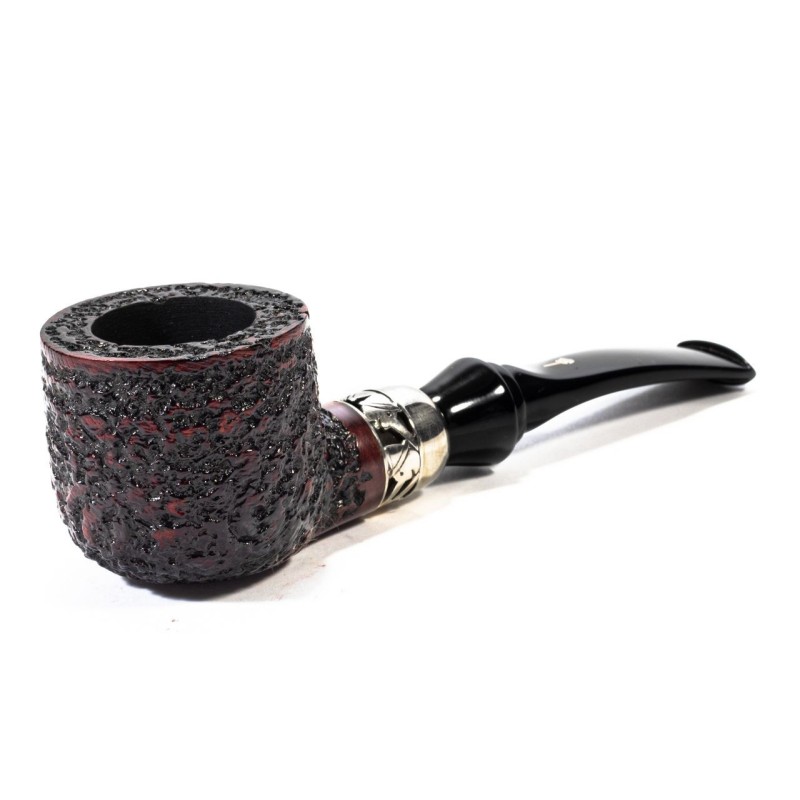 Pipa Mastro Geppetto Pipe Of The Year 2023 Pipa Mastro Geppetto Pipe Of The Year 2023