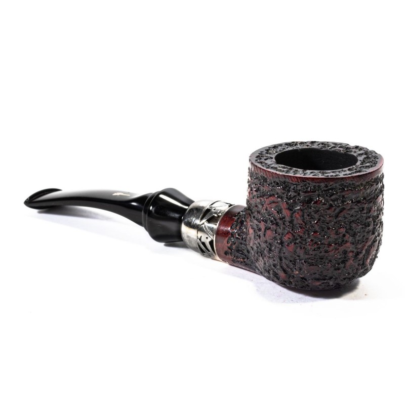 Pipa Mastro Geppetto Pipe Of The Year 2023 Pipa Mastro Geppetto Pipe Of The Year 2023