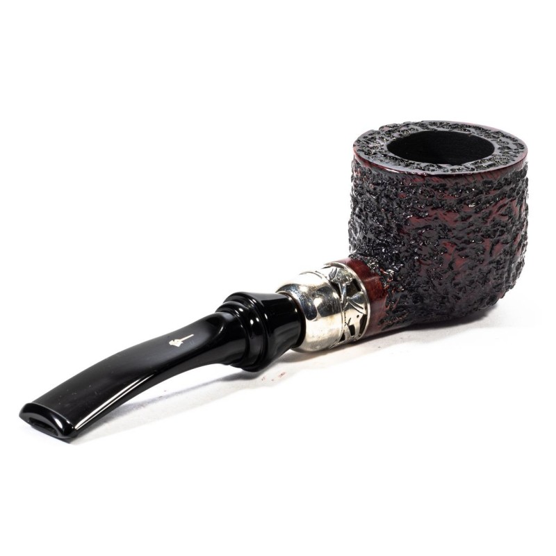 Pipa Mastro Geppetto Pipe Of The Year 2023 Pipa Mastro Geppetto Pipe Of The Year 2023