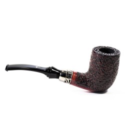 Briar Pipe Mastro Geppetto Pipe Of The Year 2024