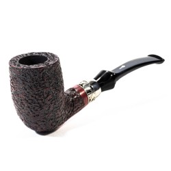 Briar Pipe Mastro Geppetto Pipe Of The Year 2024