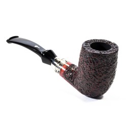 Briar Pipe Mastro Geppetto Pipe Of The Year 2024