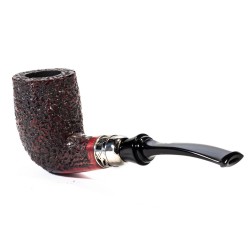 Briar Pipe Mastro Geppetto Pipe Of The Year 2024