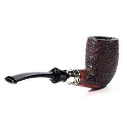 Briar Pipe Mastro Geppetto Pipe Of The Year 2024