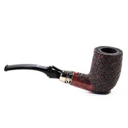 Briar Pipe Mastro Geppetto Pipe Of The Year 2024