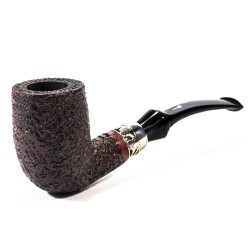 Briar Pipe Mastro Geppetto Pipe Of The Year 2024