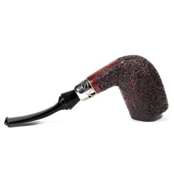 Briar Pipe Mastro Geppetto Pipe Of The Year 2024