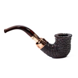 Pipe Peterson Christmas 2024 Copper Spigot 05